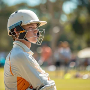 cricket-match-with-player-1-scaled-1.webp