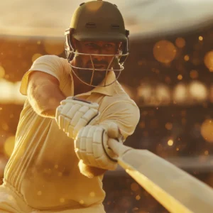 cricket-match-with-player-2-scaled-1.webp
