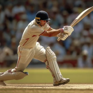 cricket-match-with-player-3-scaled-1.webp
