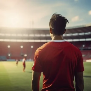 view-soccer-player-field-scaled-1.webp